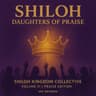 Shiloh: Daughters of Praise