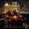 The Abba Tapes
