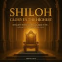 Shiloh: Glory in the Highest