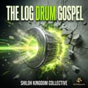 The Log Drum Gospel