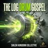 The Log Drum Gospel
