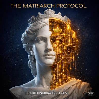 The Matriarch Protocol
