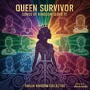 Queen Survivor