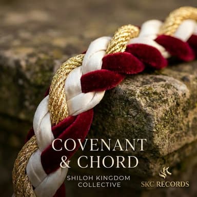 Covenant & Chord