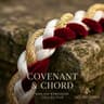 Covenant & Chord